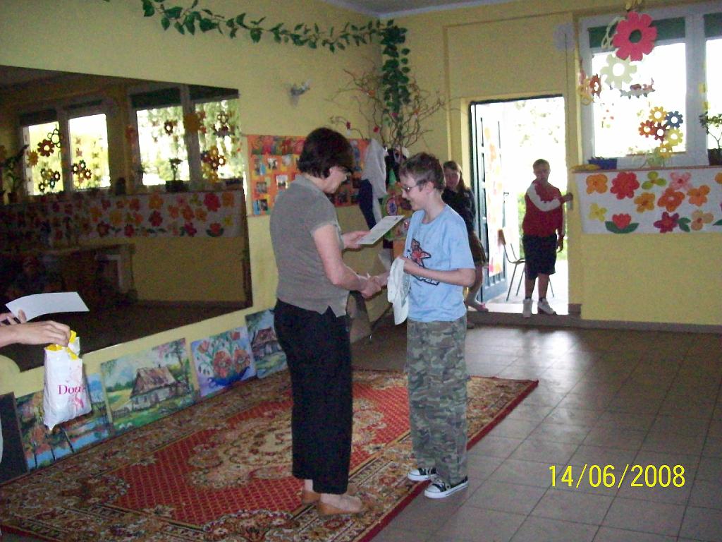 Obraz 490.jpg